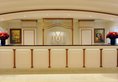Harbourview Hotel Macau в Макао (полуостров) Макао ✅. Забронировать номер онлайн по выгодной цене в Harbourview Hotel Macau. Трансфер из аэропорта.
