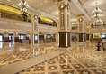 Harbourview Hotel Macau в Макао (полуостров) Макао ✅. Забронировать номер онлайн по выгодной цене в Harbourview Hotel Macau. Трансфер из аэропорта.