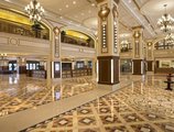 Harbourview Hotel Macau в Макао (полуостров) Макао ✅. Забронировать номер онлайн по выгодной цене в Harbourview Hotel Macau. Трансфер из аэропорта.