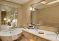 Harbourview Hotel Macau в Макао (полуостров) Макао ✅. Забронировать номер онлайн по выгодной цене в Harbourview Hotel Macau. Трансфер из аэропорта.