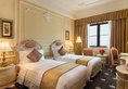 Harbourview Hotel Macau в Макао (полуостров) Макао ✅. Забронировать номер онлайн по выгодной цене в Harbourview Hotel Macau. Трансфер из аэропорта.