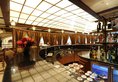 Harbourview Hotel Macau в Макао (полуостров) Макао ✅. Забронировать номер онлайн по выгодной цене в Harbourview Hotel Macau. Трансфер из аэропорта.