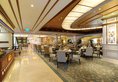 Harbourview Hotel Macau в Макао (полуостров) Макао ✅. Забронировать номер онлайн по выгодной цене в Harbourview Hotel Macau. Трансфер из аэропорта.