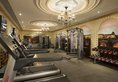 Harbourview Hotel Macau в Макао (полуостров) Макао ✅. Забронировать номер онлайн по выгодной цене в Harbourview Hotel Macau. Трансфер из аэропорта.