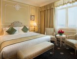 Harbourview Hotel Macau в Макао (полуостров) Макао ✅. Забронировать номер онлайн по выгодной цене в Harbourview Hotel Macau. Трансфер из аэропорта.