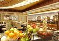 Harbourview Hotel Macau в Макао (полуостров) Макао ✅. Забронировать номер онлайн по выгодной цене в Harbourview Hotel Macau. Трансфер из аэропорта.