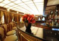 Harbourview Hotel Macau в Макао (полуостров) Макао ✅. Забронировать номер онлайн по выгодной цене в Harbourview Hotel Macau. Трансфер из аэропорта.