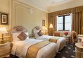 Harbourview Hotel Macau в Макао (полуостров) Макао ✅. Забронировать номер онлайн по выгодной цене в Harbourview Hotel Macau. Трансфер из аэропорта.
