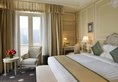 Harbourview Hotel Macau в Макао (полуостров) Макао ✅. Забронировать номер онлайн по выгодной цене в Harbourview Hotel Macau. Трансфер из аэропорта.