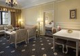 Harbourview Hotel Macau в Макао (полуостров) Макао ✅. Забронировать номер онлайн по выгодной цене в Harbourview Hotel Macau. Трансфер из аэропорта.