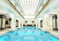 Harbourview Hotel Macau в Макао (полуостров) Макао ✅. Забронировать номер онлайн по выгодной цене в Harbourview Hotel Macau. Трансфер из аэропорта.