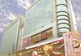 Hotel Golden Dragon в Макао (полуостров) Макао ✅. Забронировать номер онлайн по выгодной цене в Hotel Golden Dragon. Трансфер из аэропорта.