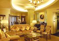 Hotel Golden Dragon в Макао (полуостров) Макао ✅. Забронировать номер онлайн по выгодной цене в Hotel Golden Dragon. Трансфер из аэропорта.