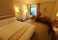 Hotel Golden Dragon в Макао (полуостров) Макао ✅. Забронировать номер онлайн по выгодной цене в Hotel Golden Dragon. Трансфер из аэропорта.