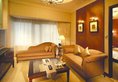 Hotel Golden Dragon в Макао (полуостров) Макао ✅. Забронировать номер онлайн по выгодной цене в Hotel Golden Dragon. Трансфер из аэропорта.