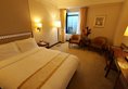 Hotel Golden Dragon в Макао (полуостров) Макао ✅. Забронировать номер онлайн по выгодной цене в Hotel Golden Dragon. Трансфер из аэропорта.