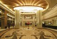 Hotel Golden Dragon в Макао (полуостров) Макао ✅. Забронировать номер онлайн по выгодной цене в Hotel Golden Dragon. Трансфер из аэропорта.