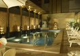Hotel Golden Dragon в Макао (полуостров) Макао ✅. Забронировать номер онлайн по выгодной цене в Hotel Golden Dragon. Трансфер из аэропорта.