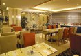 Hotel Golden Dragon в Макао (полуостров) Макао ✅. Забронировать номер онлайн по выгодной цене в Hotel Golden Dragon. Трансфер из аэропорта.