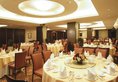 Hotel Golden Dragon в Макао (полуостров) Макао ✅. Забронировать номер онлайн по выгодной цене в Hotel Golden Dragon. Трансфер из аэропорта.