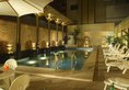 Hotel Golden Dragon в Макао (полуостров) Макао ✅. Забронировать номер онлайн по выгодной цене в Hotel Golden Dragon. Трансфер из аэропорта.