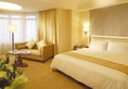 Hotel Golden Dragon в Макао (полуостров) Макао ✅. Забронировать номер онлайн по выгодной цене в Hotel Golden Dragon. Трансфер из аэропорта.