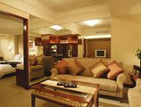 Hotel Golden Dragon в Макао (полуостров) Макао ⛔. Забронировать номер онлайн по выгодной цене в Hotel Golden Dragon. Трансфер из аэропорта.