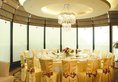 Hotel Golden Dragon в Макао (полуостров) Макао ✅. Забронировать номер онлайн по выгодной цене в Hotel Golden Dragon. Трансфер из аэропорта.