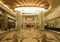 Hotel Golden Dragon в Макао (полуостров) Макао ✅. Забронировать номер онлайн по выгодной цене в Hotel Golden Dragon. Трансфер из аэропорта.