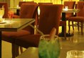 Hotel Golden Dragon в Макао (полуостров) Макао ✅. Забронировать номер онлайн по выгодной цене в Hotel Golden Dragon. Трансфер из аэропорта.