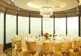 Hotel Golden Dragon в Макао (полуостров) Макао ✅. Забронировать номер онлайн по выгодной цене в Hotel Golden Dragon. Трансфер из аэропорта.