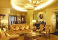 Hotel Golden Dragon в Макао (полуостров) Макао ✅. Забронировать номер онлайн по выгодной цене в Hotel Golden Dragon. Трансфер из аэропорта.