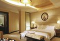 Hotel Golden Dragon в Макао (полуостров) Макао ✅. Забронировать номер онлайн по выгодной цене в Hotel Golden Dragon. Трансфер из аэропорта.