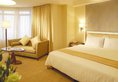 Hotel Golden Dragon в Макао (полуостров) Макао ✅. Забронировать номер онлайн по выгодной цене в Hotel Golden Dragon. Трансфер из аэропорта.