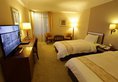 Hotel Golden Dragon в Макао (полуостров) Макао ✅. Забронировать номер онлайн по выгодной цене в Hotel Golden Dragon. Трансфер из аэропорта.