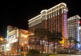 Conrad Macao, Cotai Central в Макао (полуостров) Макао ✅. Забронировать номер онлайн по выгодной цене в Conrad Macao, Cotai Central. Трансфер из аэропорта.