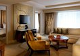 Conrad Macao, Cotai Central в Макао (полуостров) Макао ✅. Забронировать номер онлайн по выгодной цене в Conrad Macao, Cotai Central. Трансфер из аэропорта.