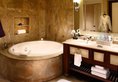 Conrad Macao, Cotai Central в Макао (полуостров) Макао ✅. Забронировать номер онлайн по выгодной цене в Conrad Macao, Cotai Central. Трансфер из аэропорта.