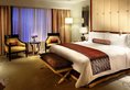 Conrad Macao, Cotai Central в Макао (полуостров) Макао ✅. Забронировать номер онлайн по выгодной цене в Conrad Macao, Cotai Central. Трансфер из аэропорта.
