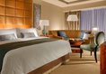 Conrad Macao, Cotai Central в Макао (полуостров) Макао ✅. Забронировать номер онлайн по выгодной цене в Conrad Macao, Cotai Central. Трансфер из аэропорта.