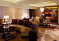 Conrad Macao, Cotai Central в Макао (полуостров) Макао ✅. Забронировать номер онлайн по выгодной цене в Conrad Macao, Cotai Central. Трансфер из аэропорта.