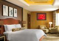 Conrad Macao, Cotai Central в Макао (полуостров) Макао ✅. Забронировать номер онлайн по выгодной цене в Conrad Macao, Cotai Central. Трансфер из аэропорта.
