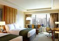 Conrad Macao, Cotai Central в Макао (полуостров) Макао ✅. Забронировать номер онлайн по выгодной цене в Conrad Macao, Cotai Central. Трансфер из аэропорта.
