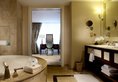 Conrad Macao, Cotai Central в Макао (полуостров) Макао ✅. Забронировать номер онлайн по выгодной цене в Conrad Macao, Cotai Central. Трансфер из аэропорта.