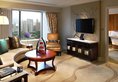 Conrad Macao, Cotai Central в Макао (полуостров) Макао ✅. Забронировать номер онлайн по выгодной цене в Conrad Macao, Cotai Central. Трансфер из аэропорта.