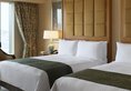 Conrad Macao, Cotai Central в Макао (полуостров) Макао ✅. Забронировать номер онлайн по выгодной цене в Conrad Macao, Cotai Central. Трансфер из аэропорта.