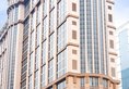Conrad Macao, Cotai Central в Макао (полуостров) Макао ✅. Забронировать номер онлайн по выгодной цене в Conrad Macao, Cotai Central. Трансфер из аэропорта.