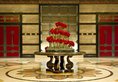 Conrad Macao, Cotai Central в Макао (полуостров) Макао ✅. Забронировать номер онлайн по выгодной цене в Conrad Macao, Cotai Central. Трансфер из аэропорта.