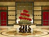 Conrad Macao, Cotai Central в Макао (полуостров) Макао ✅. Забронировать номер онлайн по выгодной цене в Conrad Macao, Cotai Central. Трансфер из аэропорта.