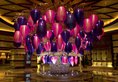 Conrad Macao, Cotai Central в Макао (полуостров) Макао ✅. Забронировать номер онлайн по выгодной цене в Conrad Macao, Cotai Central. Трансфер из аэропорта.